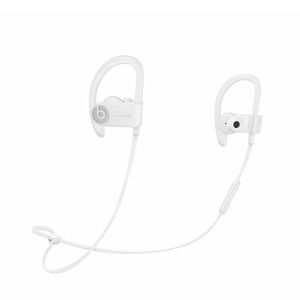 beats by dr.dre : powerbeats3 wireless